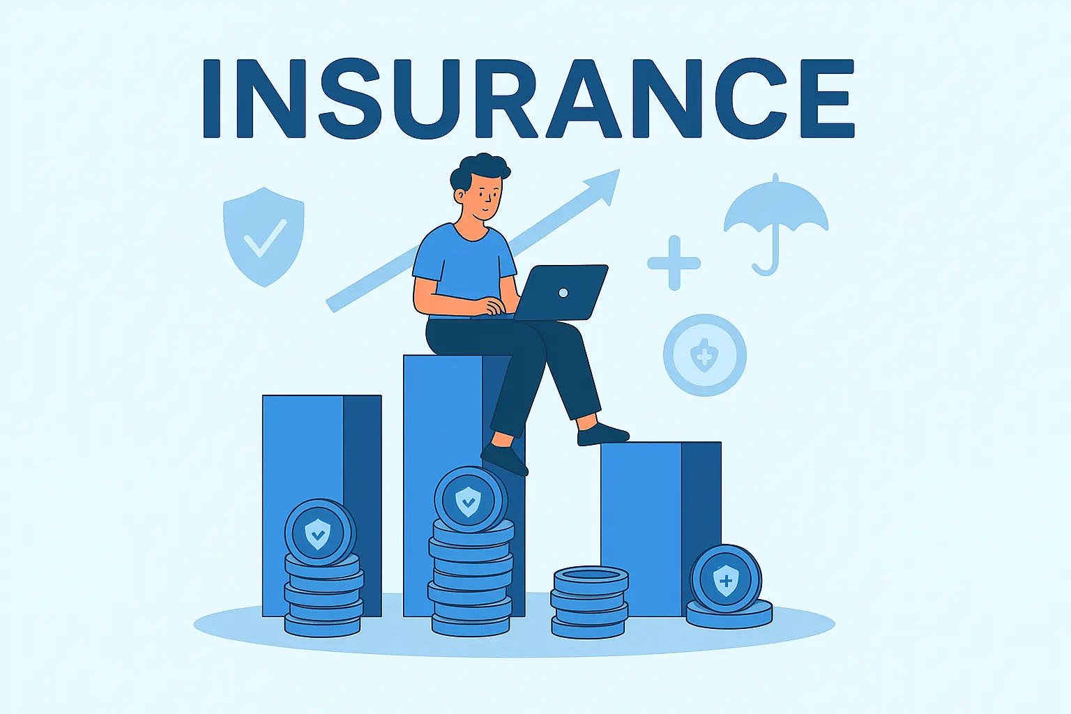 IRR Isn't Just for Investments: How to Calculate the True Return of Financial Insurance