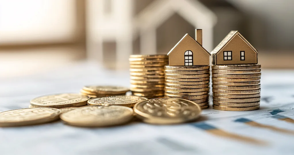 A Detailed Explanation of the Differences Between NPV and IRR in Financing Leases