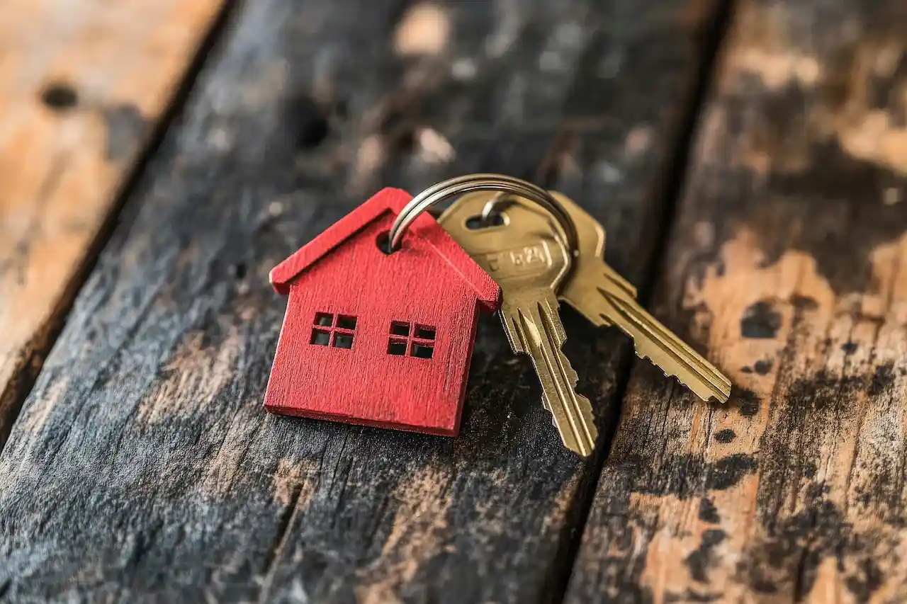 Real Estate Investment IRR Calculation Complete Guide