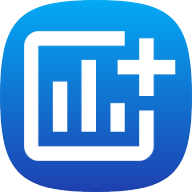 Easy IRR Calcultaor Logo